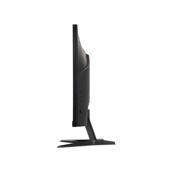 Купити Монитор 23.8" Acer Nitro QG1 QG241Y M3 (UM.QQ1EE.301) - фото 5
