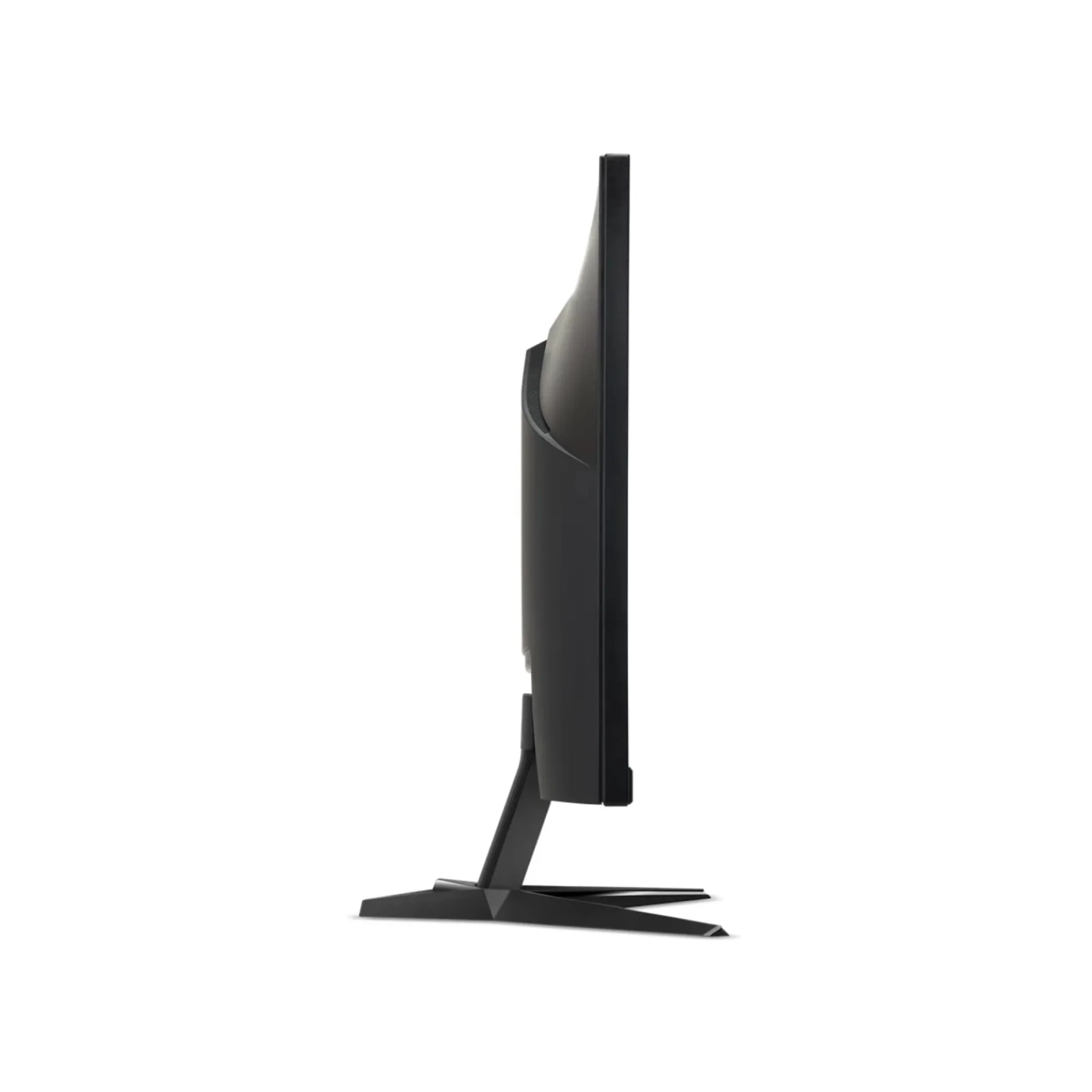 Купити Монитор 23.8" Acer Nitro QG1 QG241Y M3 (UM.QQ1EE.301) - фото 6