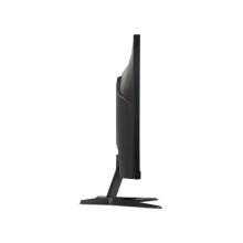Купити Монитор 23.8" Acer Nitro QG1 QG241Y M3 (UM.QQ1EE.301) - фото 6