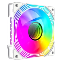 Купить Вентилятор Gamemax FN12A-C8I-RW - фото 1