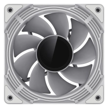 Купить Вентилятор Gamemax FN12A-C8I-RW - фото 3