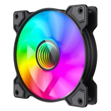 Купить Вентилятор Gamemax FN12A-M6I - фото 2