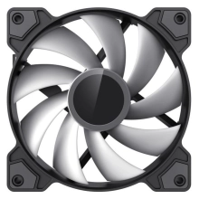 Купить Вентилятор Gamemax FN12A-M6I - фото 5