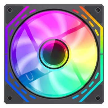 Купить Вентилятор Gamemax FN12A-S2I - фото 1