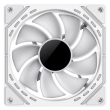 Купити Вентилятор Gamemax FN12A-S2I-RW - фото 7