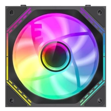 Купити Вентилятор Gamemax FN12A-S3I - фото 3