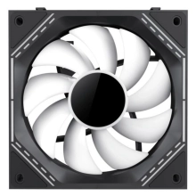 Купити Вентилятор Gamemax FN12A-S3I - фото 10