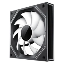 Купити Вентилятор Gamemax FN12A-S3I - фото 11