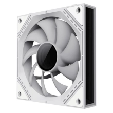 Купити Вентилятор Gamemax FN12A-S3I-W - фото 10