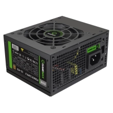 Купити Блок живлення Gamemax GS-450 80+ - фото 1
