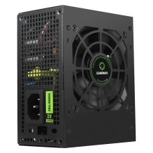 Купити Блок живлення Gamemax GS-450 80+ - фото 3