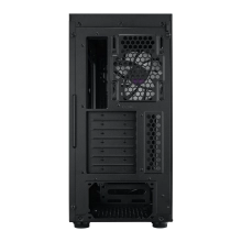 Купити Корпус Cooler Master MasterBox 600 Black (MB600-KGNN-S00) - фото 12
