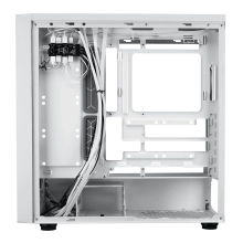 Купити Корпус Cooler Master MasterBox 600 White (MB600-WGNN-S00) - фото 10