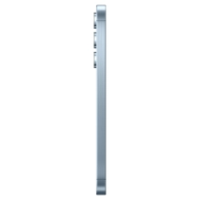 Купить Смартфон Samsung Galaxy A55 5G 8 GB/128 GB (SM-A556BLBAEUC) blue ice - фото 8