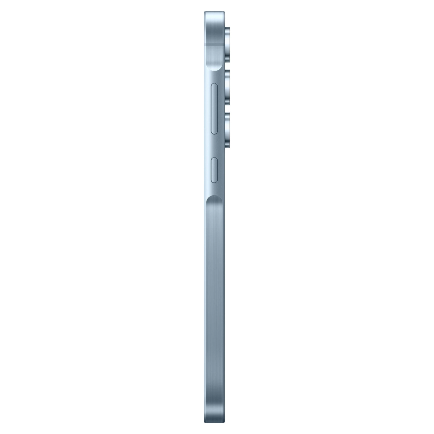 Купить Смартфон Samsung Galaxy A55 5G 8 GB/128 GB (SM-A556BLBAEUC) blue ice - фото 9