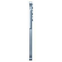 Купить Смартфон Samsung Galaxy A55 5G 8 GB/128 GB (SM-A556BLBAEUC) blue ice - фото 9