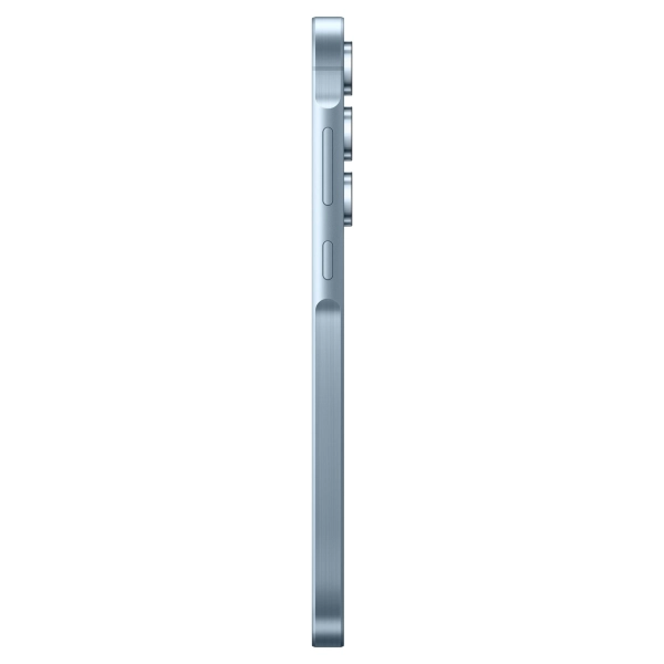 Купить Смартфон Samsung Galaxy A55 5G 8 GB/128 GB (SM-A556BLBAEUC) blue ice - фото 9