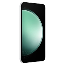 Купити Смартфон Samsung Galaxy S23 Fan Edition 5G 8 GB/256 GB (SM-S711BLGGSEK) minty - фото 2