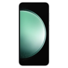 Купити Смартфон Samsung Galaxy S23 Fan Edition 5G 8 GB/256 GB (SM-S711BLGGSEK) minty - фото 3