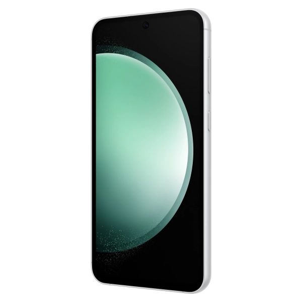 Купити Смартфон Samsung Galaxy S23 Fan Edition 5G 8 GB/256 GB (SM-S711BLGGSEK) minty - фото 4