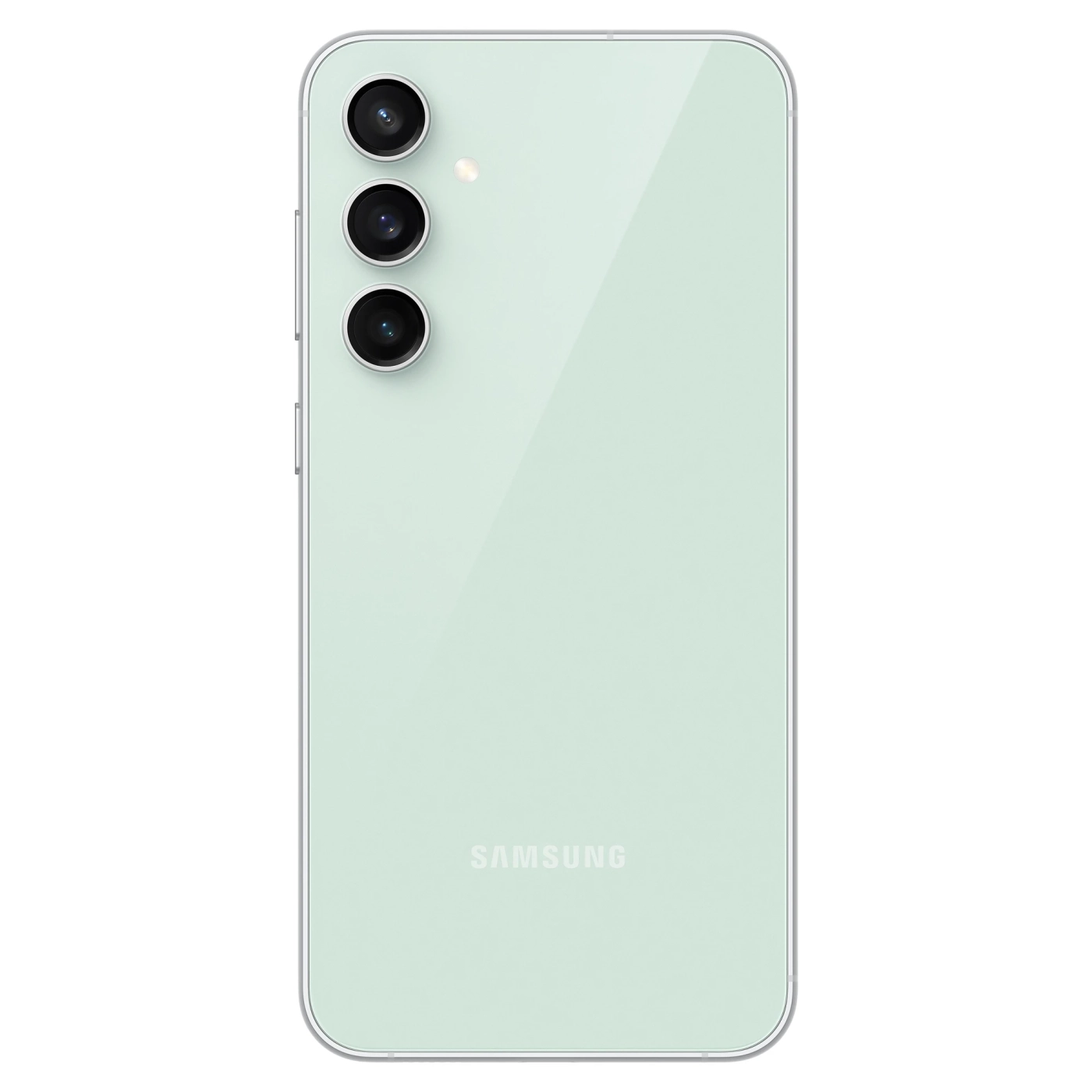 Купити Смартфон Samsung Galaxy S23 Fan Edition 5G 8 GB/256 GB (SM-S711BLGGSEK) minty - фото 6