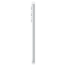 Купити Смартфон Samsung Galaxy S23 Fan Edition 5G 8 GB/256 GB (SM-S711BLGGSEK) minty - фото 8