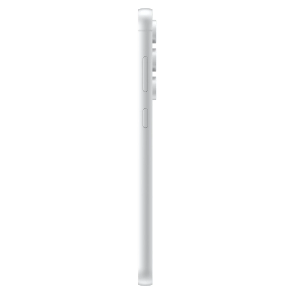 Купити Смартфон Samsung Galaxy S23 Fan Edition 5G 8 GB/256 GB (SM-S711BLGGSEK) minty - фото 9