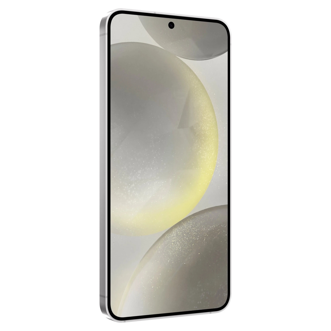 Купить Смартфон Samsung Galaxy S24 5G 8 GB/128 GB (SM-S921BZADEUC) gray marble - фото 2