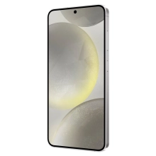 Купить Смартфон Samsung Galaxy S24 5G 8 GB/128 GB (SM-S921BZADEUC) gray marble - фото 4
