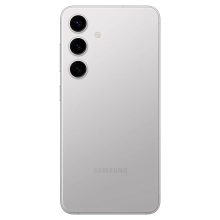 Купить Смартфон Samsung Galaxy S24 5G 8 GB/128 GB (SM-S921BZADEUC) gray marble - фото 6