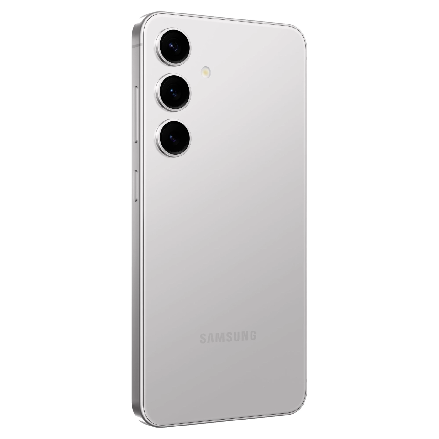 Купить Смартфон Samsung Galaxy S24 5G 8 GB/128 GB (SM-S921BZADEUC) gray marble - фото 7