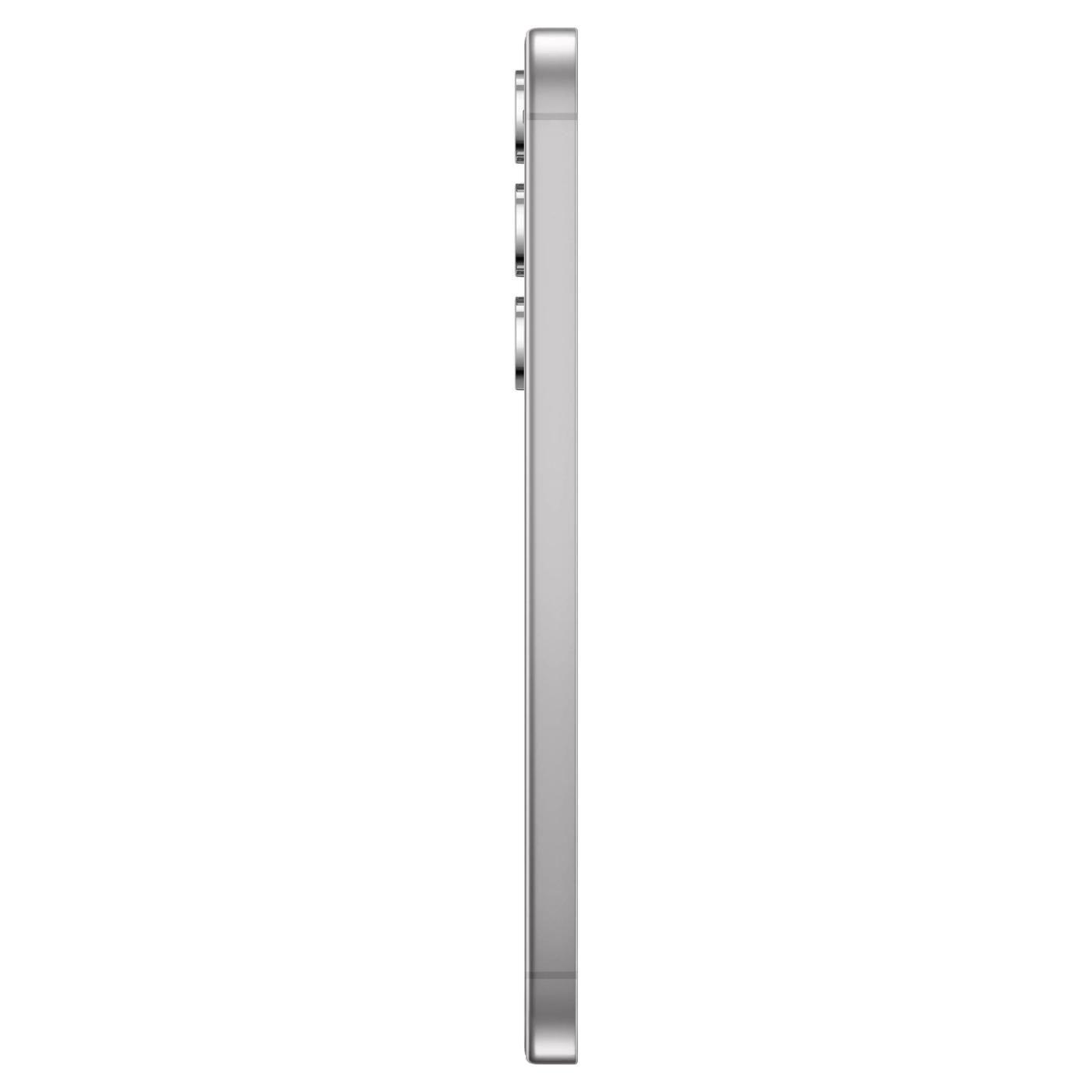 Купить Смартфон Samsung Galaxy S24 5G 8 GB/128 GB (SM-S921BZADEUC) gray marble - фото 8