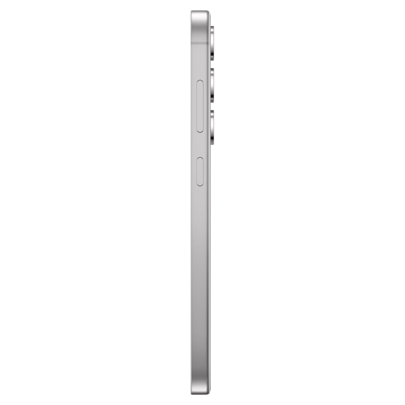 Купить Смартфон Samsung Galaxy S24 5G 8 GB/128 GB (SM-S921BZADEUC) gray marble - фото 9