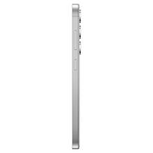 Купить Смартфон Samsung Galaxy S24 5G 8 GB/128 GB (SM-S921BZADEUC) gray marble - фото 9