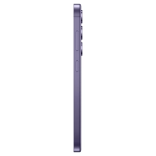 Купити Смартфон Samsung Galaxy S24 5G 8 GB/128 GB (SM-S921BZVDEUC) purple cobalt - фото 9