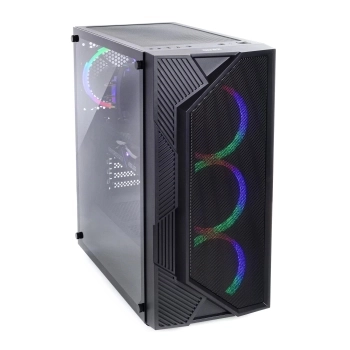 Купить Компьютер ARTLINE Gaming X52v02 - фото 1