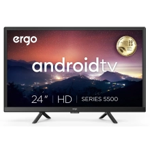 Купить Телевизор Ergo 24GHS5500 - фото 1