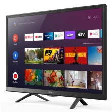 Купить Телевизор Ergo 24GHS5500 - фото 3