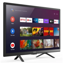 Купить Телевизор Ergo 24GHS5500 - фото 4