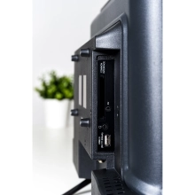 Купить Телевизор Ergo 24GHS5500 - фото 6