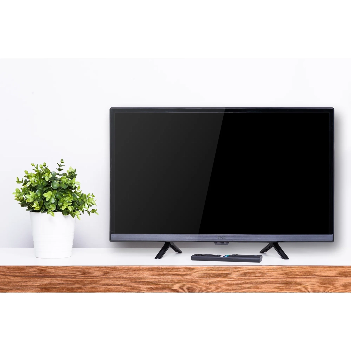 Купить Телевизор Ergo 24GHS5500 - фото 11