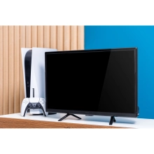 Купить Телевизор Ergo 24GHS5500 - фото 12