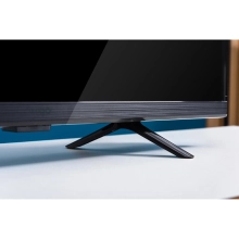 Купить Телевизор Ergo 24GHS5500 - фото 13