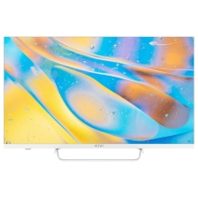 Купить Телевизор Kivi 32F760QW - фото 3