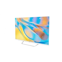 Купить Телевизор Kivi 32F760QW - фото 4