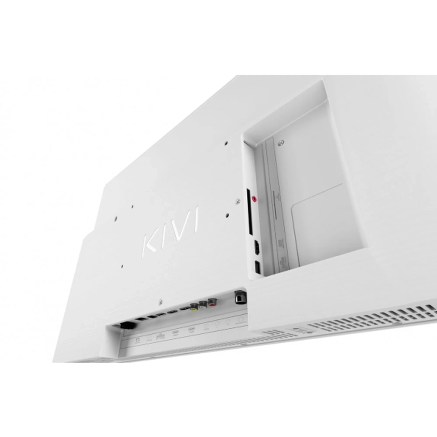 Купить Телевизор Kivi 32F760QW - фото 8