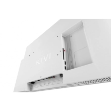 Купить Телевизор Kivi 32F760QW - фото 8
