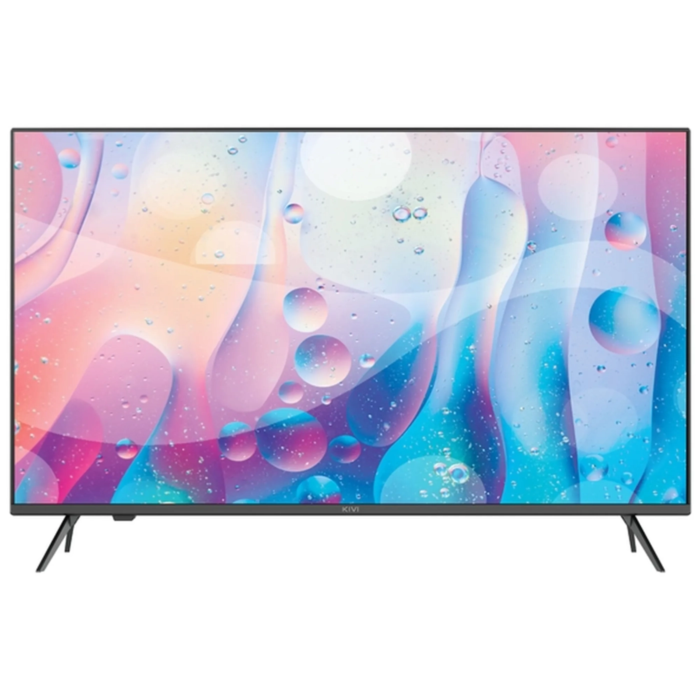 Купить Телевизор Kivi 40F760QB - фото 3