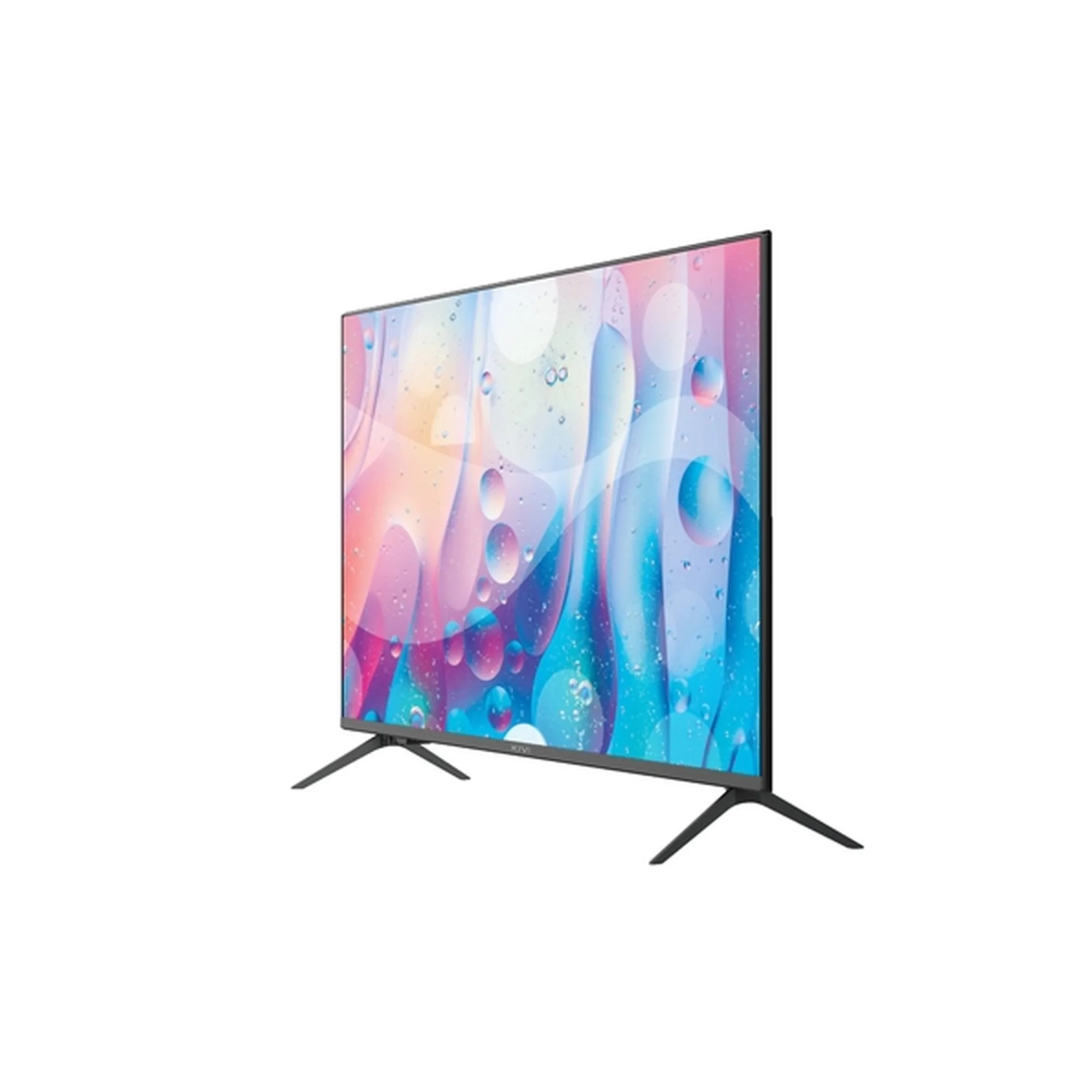 Купить Телевизор Kivi 40F760QB - фото 4