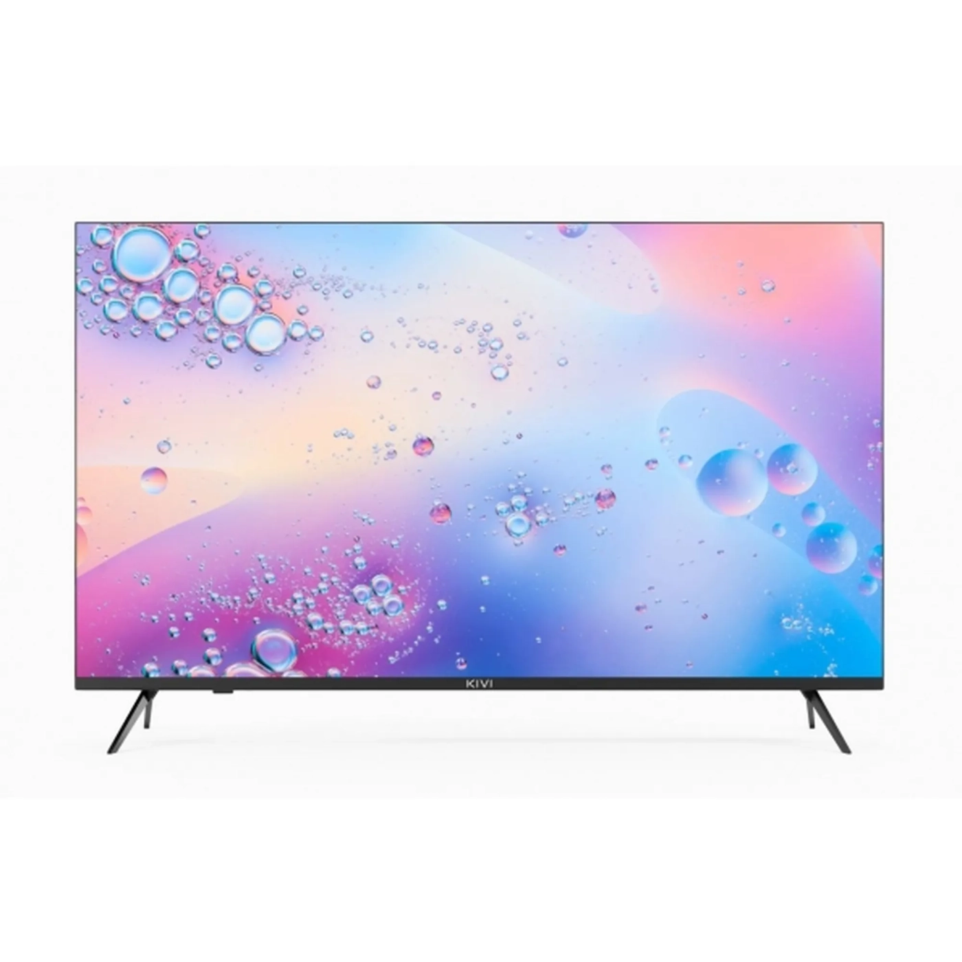 Купить Телевизор Kivi 43U760QB - фото 3